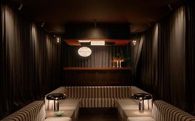 Hostal Armesto